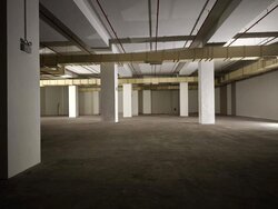 Serangoon North Avenue 5 (D19), Factory #525728791